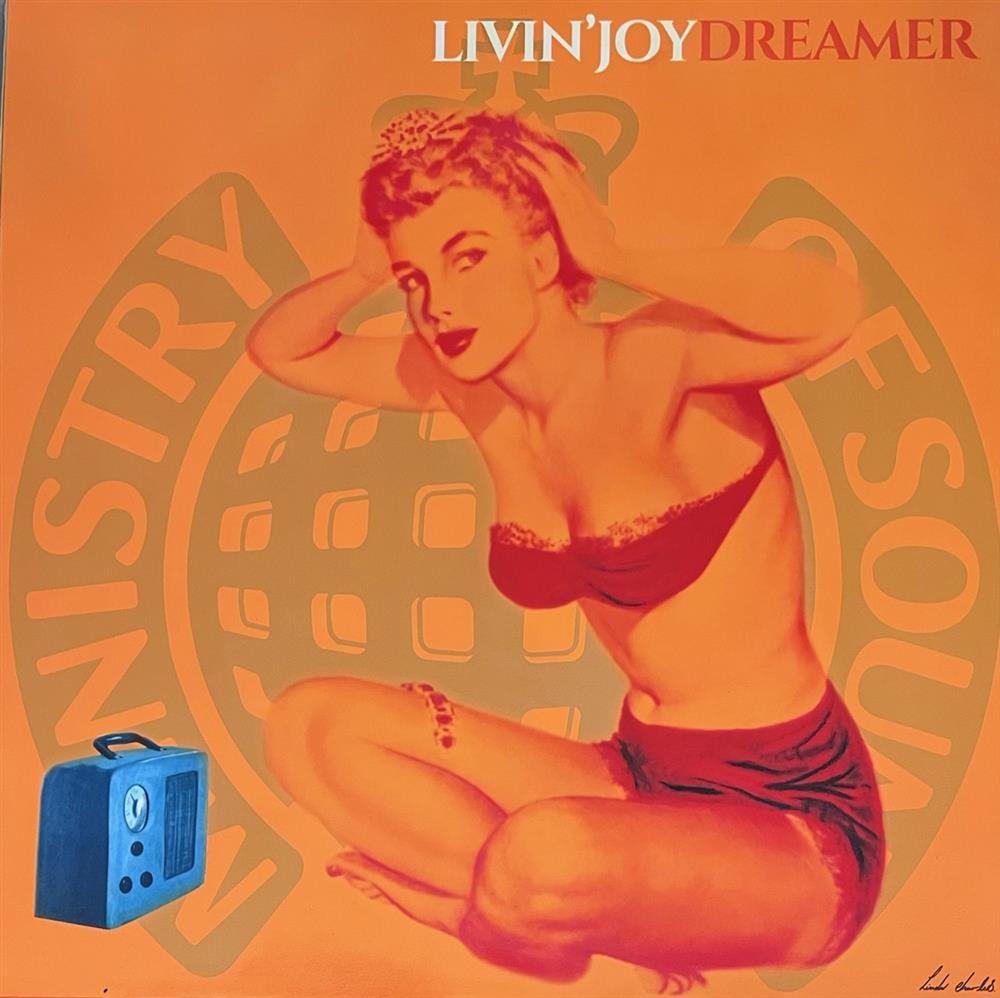Dreamer
