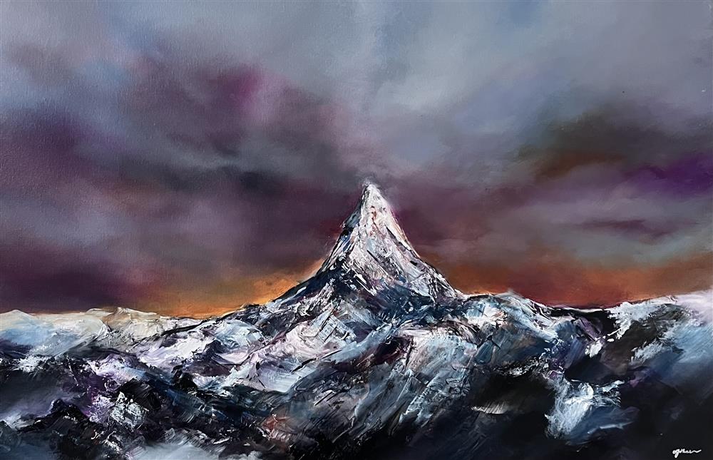 Everest