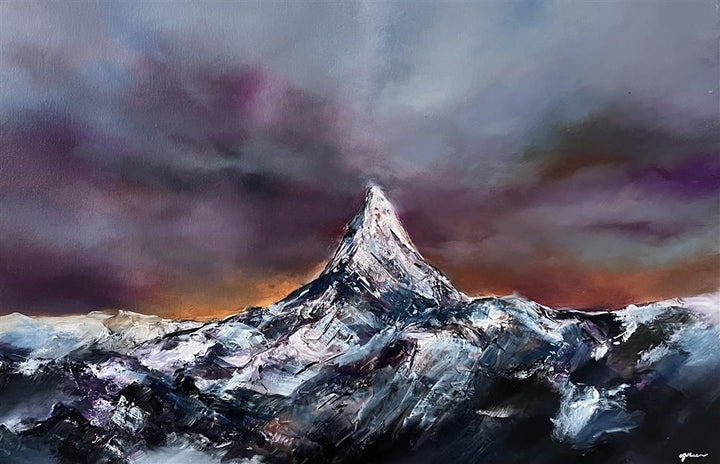 Everest