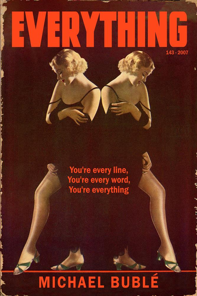 Everything