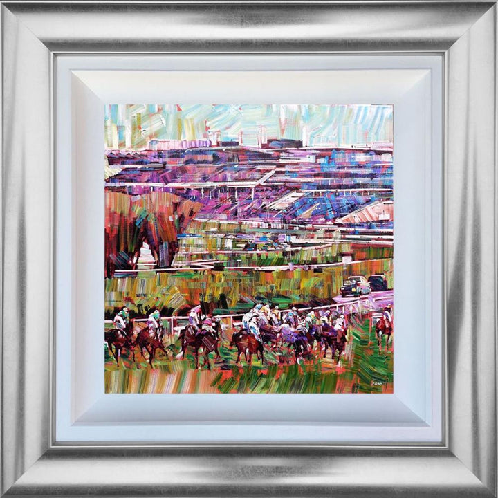 Furlong