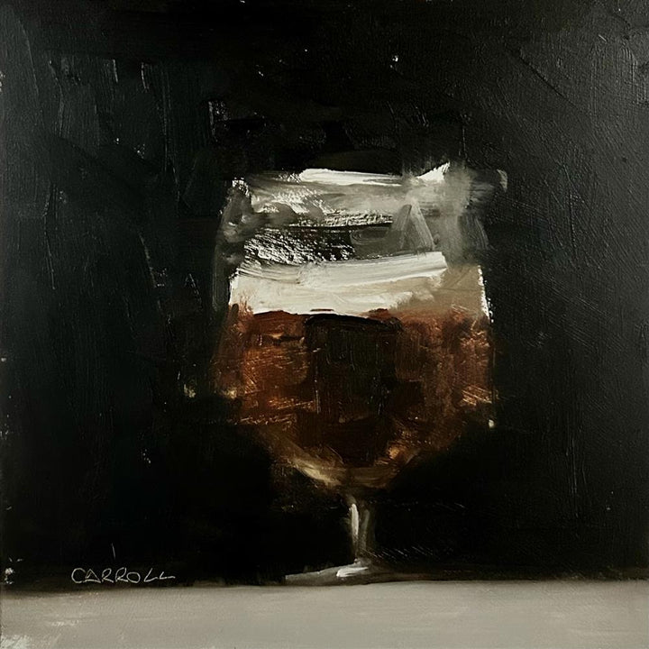 Goblet of Ale