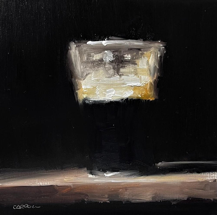 Guinness