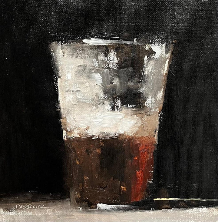 Half Ale