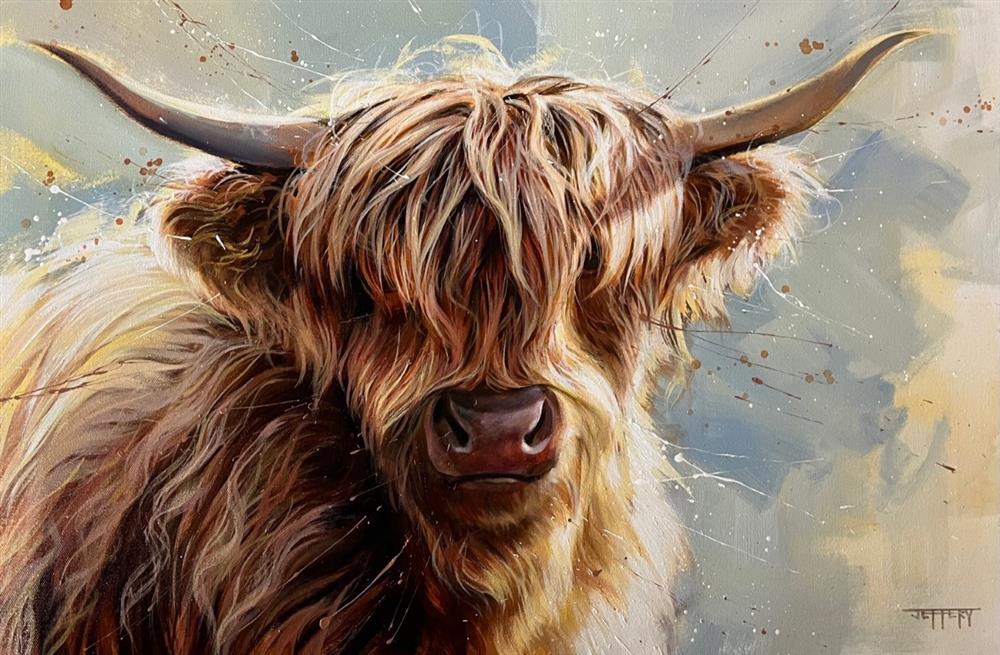 Hamish