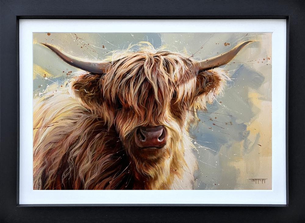 Hamish