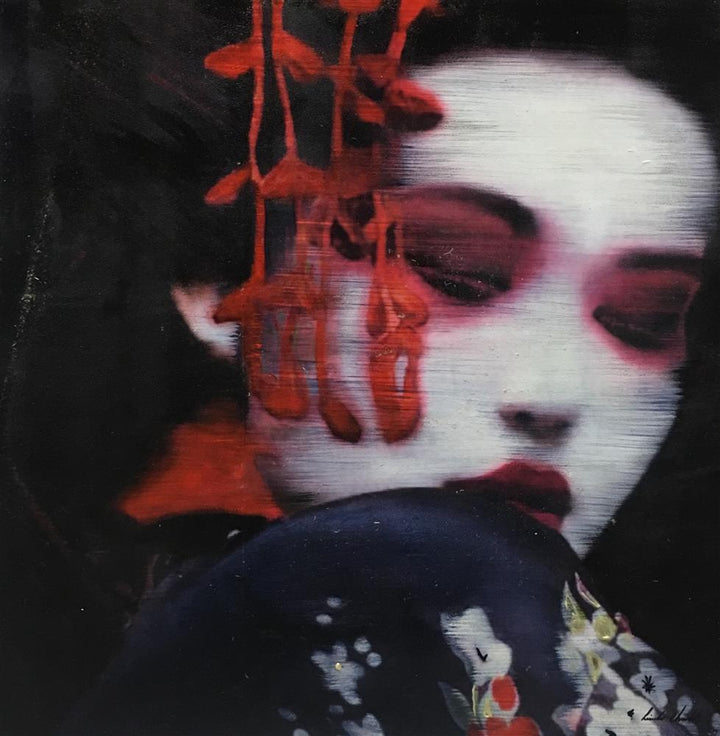 Hanaryō ~