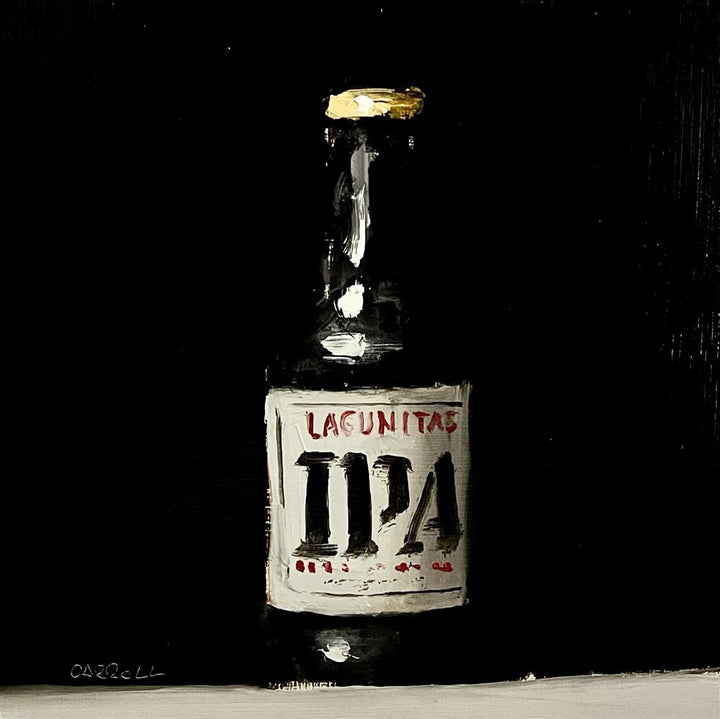 IPA