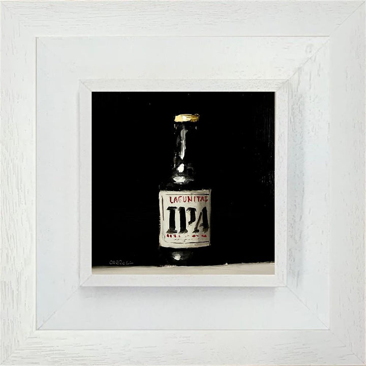 IPA