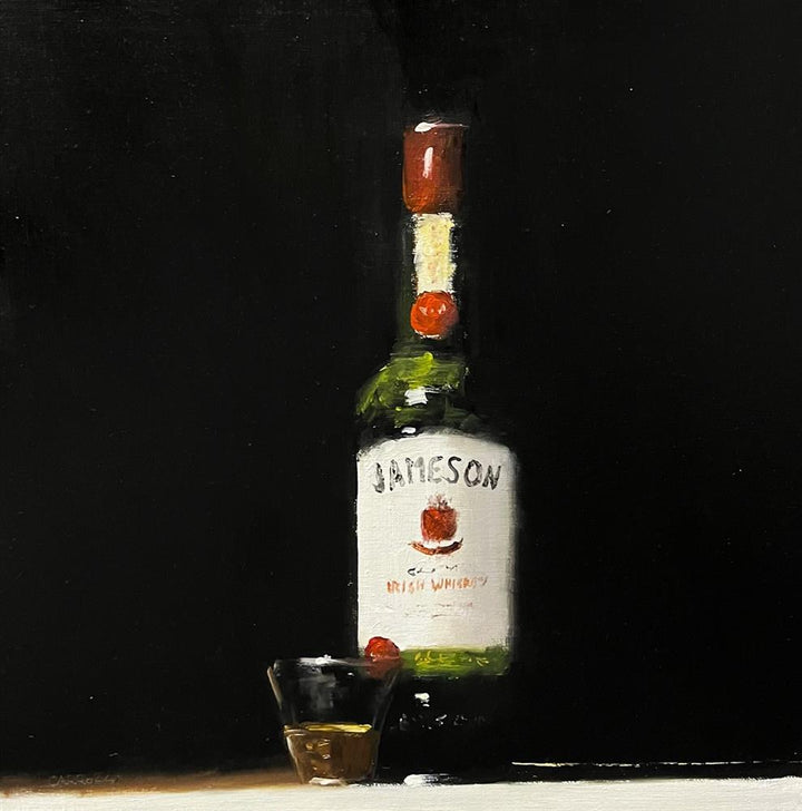 Jameson