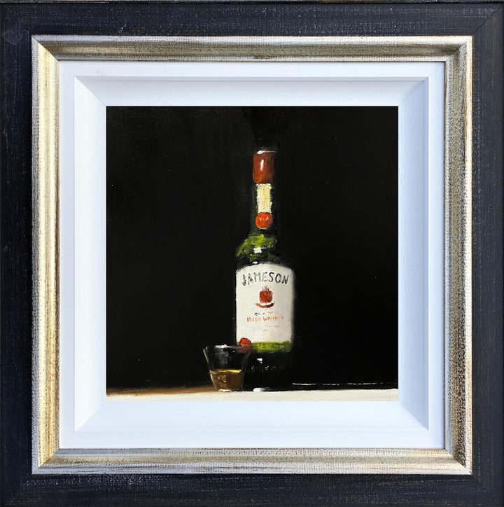 Jameson