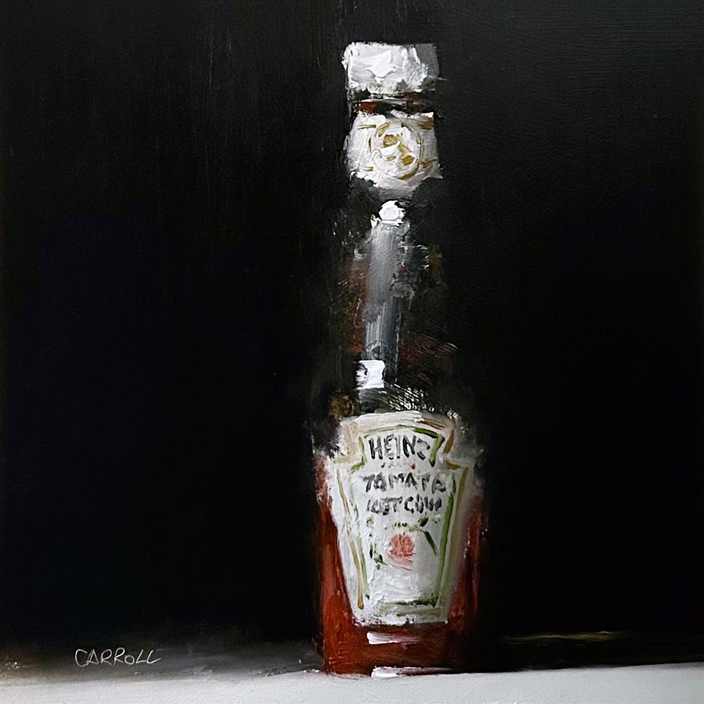 Ketchup