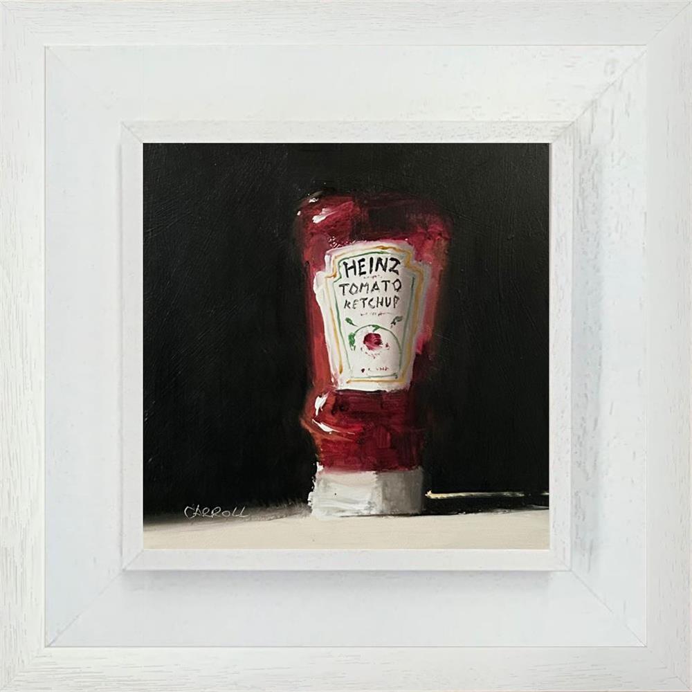 Ketchup