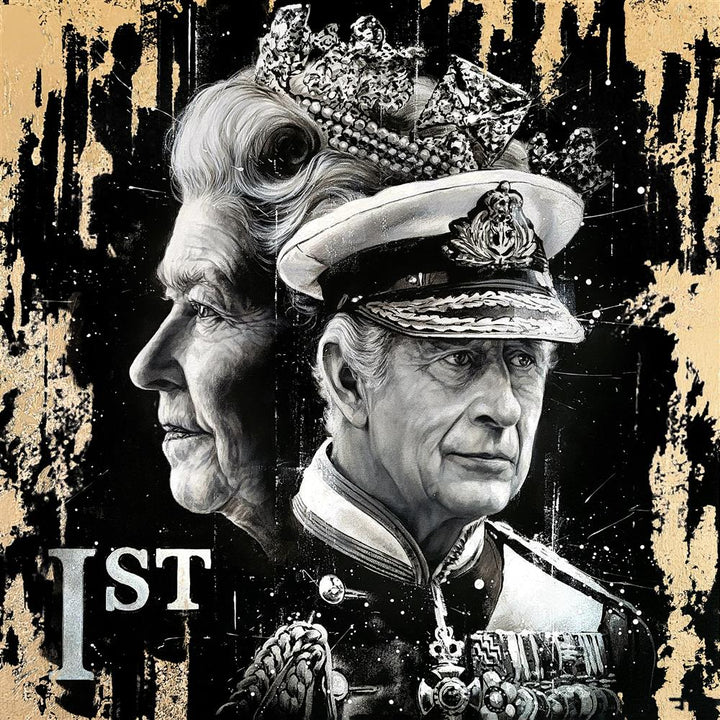 The Crown