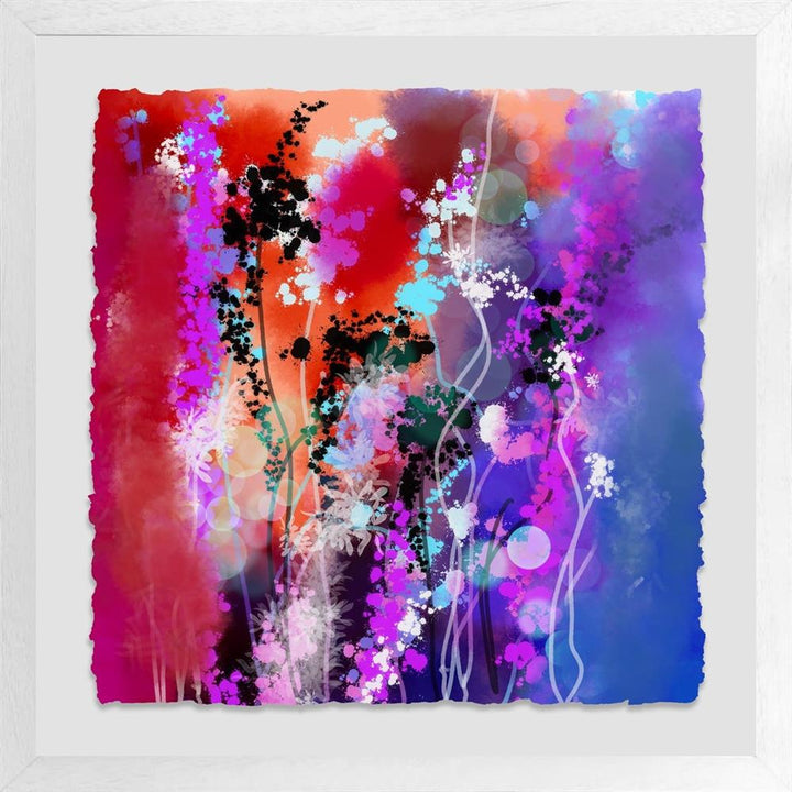 LXXXVI - The 90 Years Collection