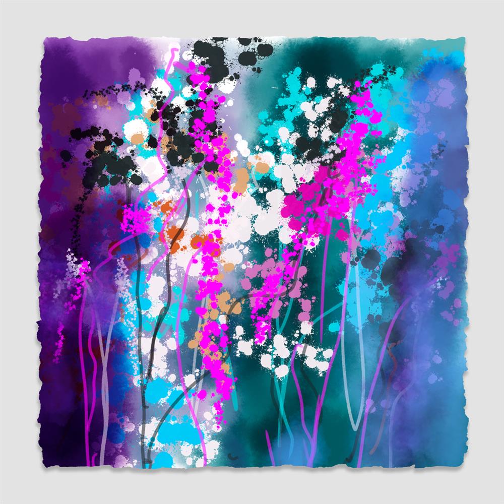 LXXXVII - The 90 Years Collection