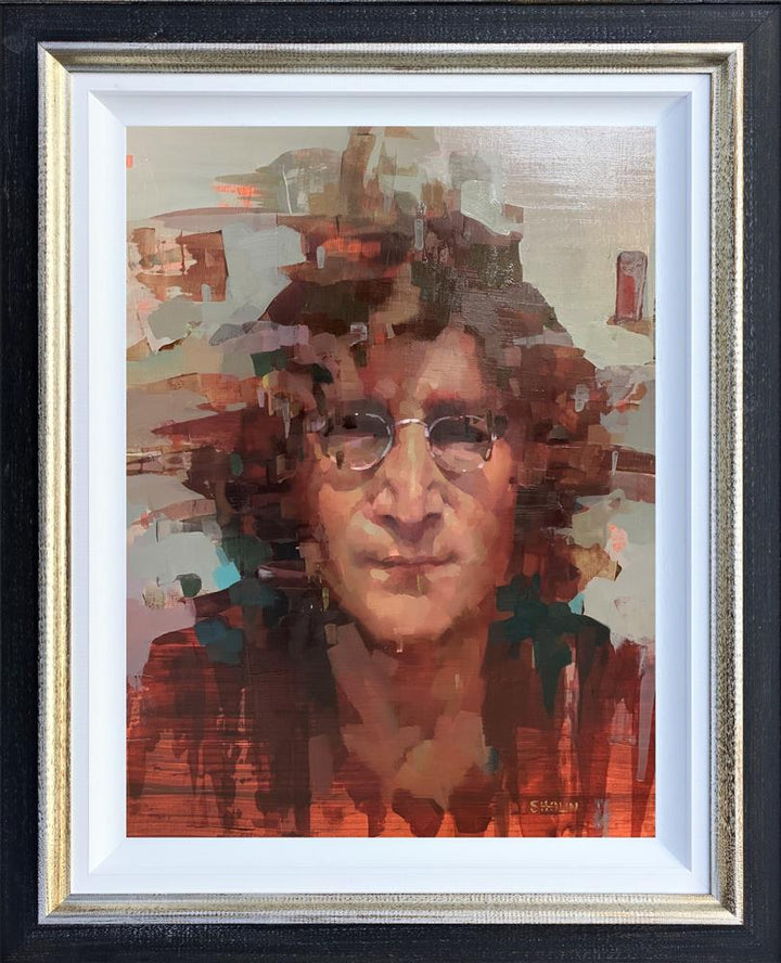 Lennon