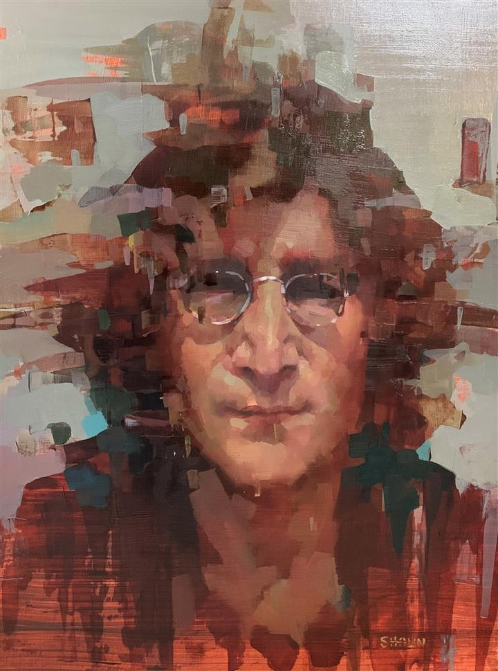 Lennon