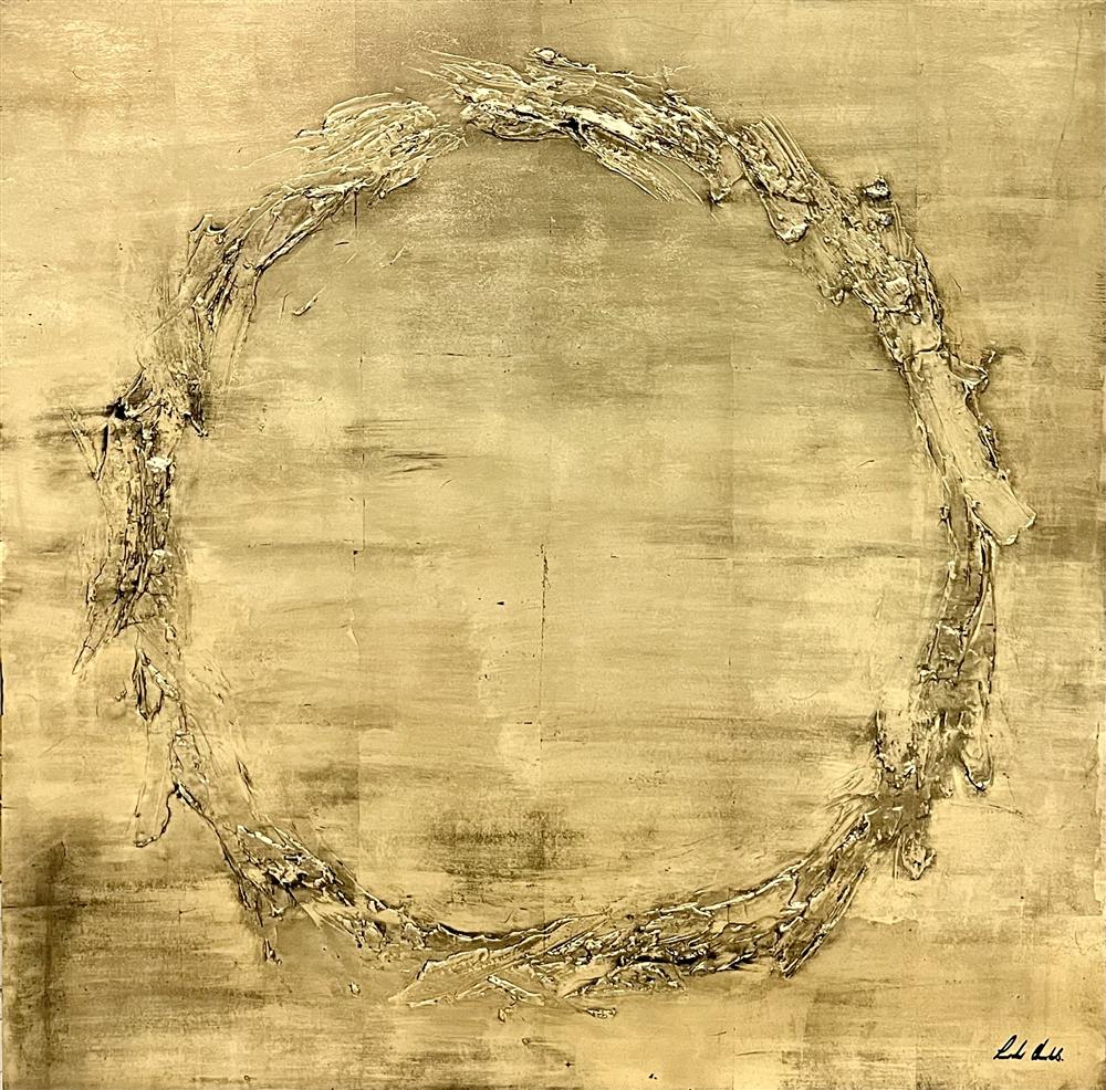 Life Circles II
