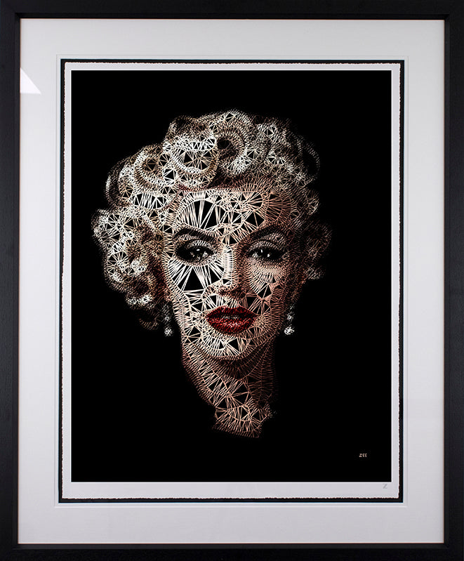 Monroe (Cotton)