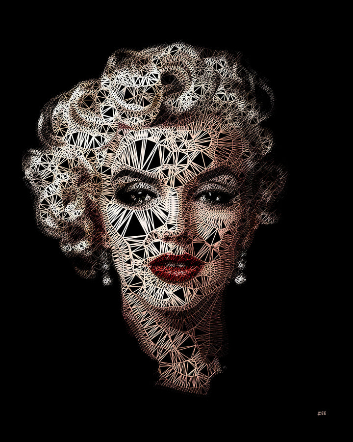 Monroe (Cotton)