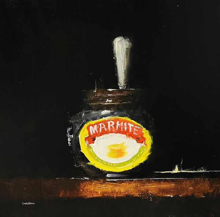 Marmite