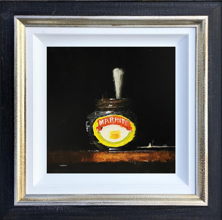 Marmite