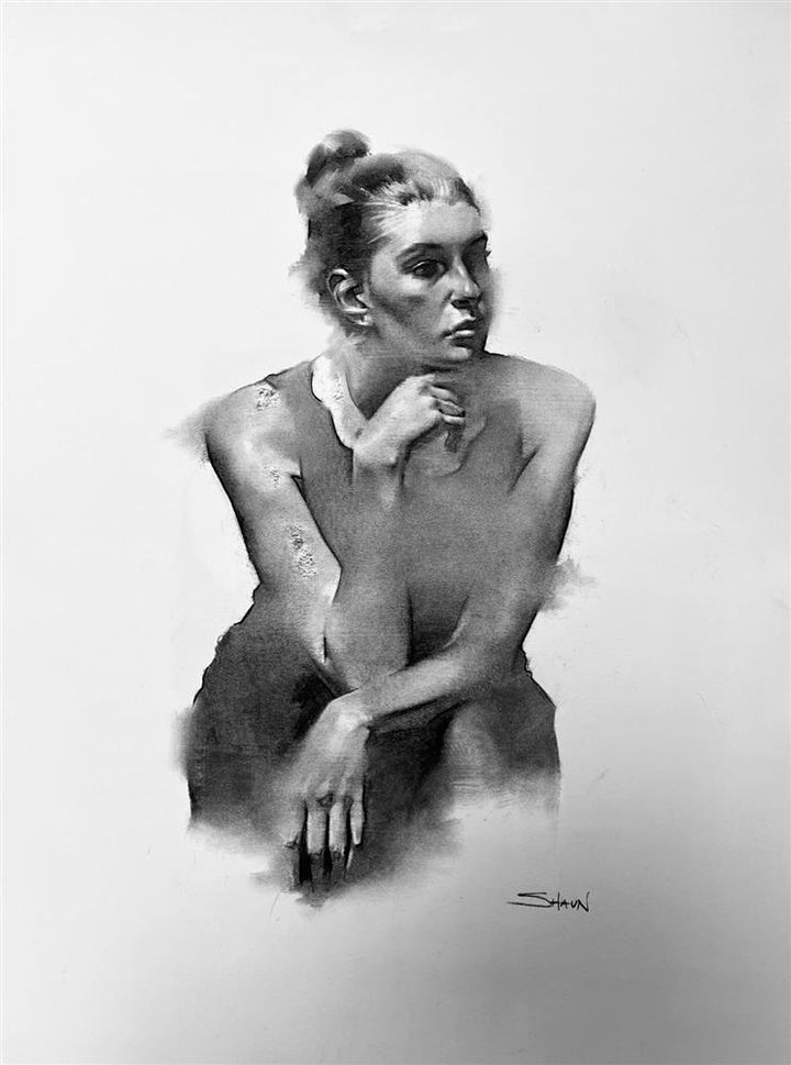 Model Study I