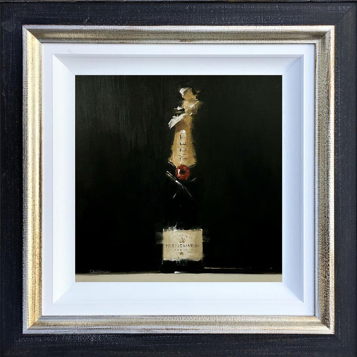 Moet