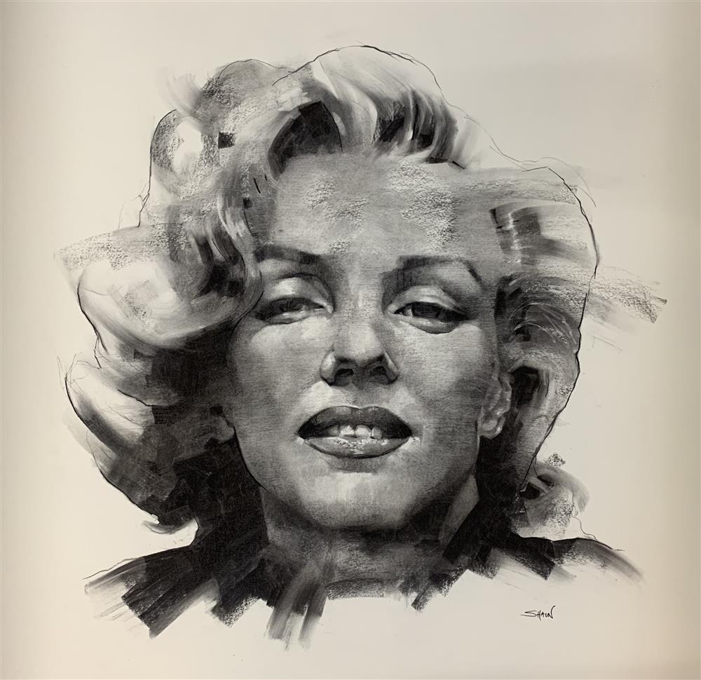 Monroe