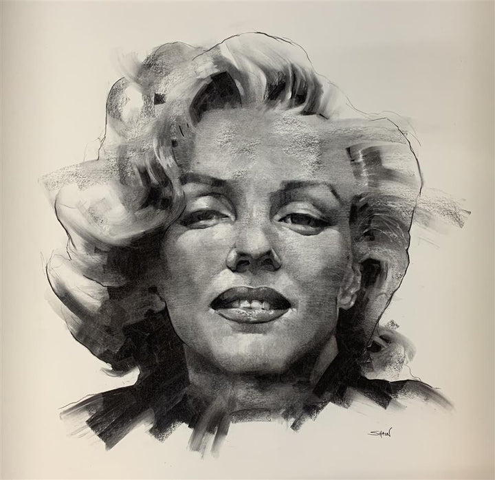 Monroe