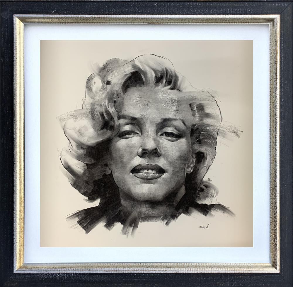 Monroe