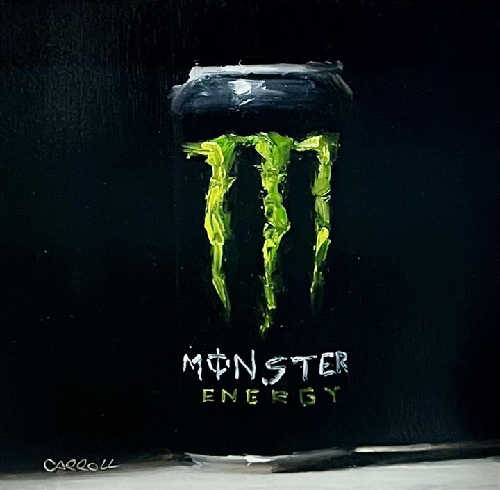 Monster