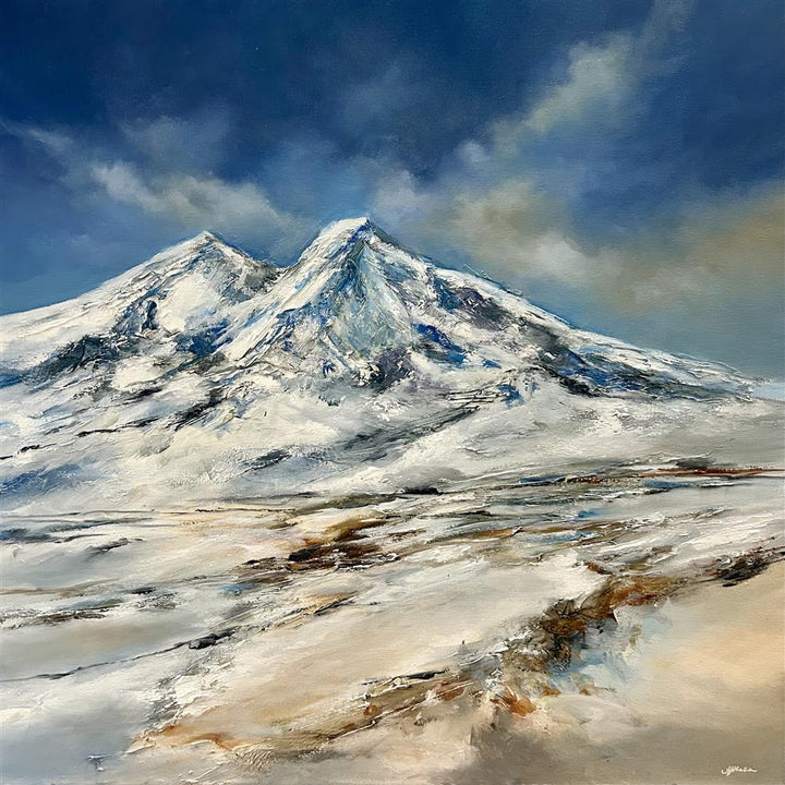 Snowdon