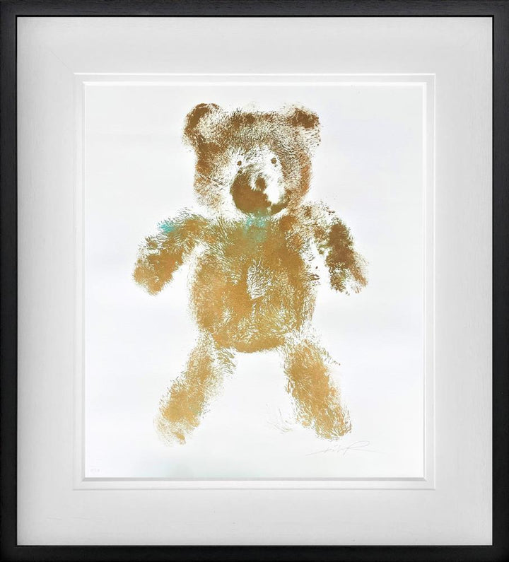 Bear IV