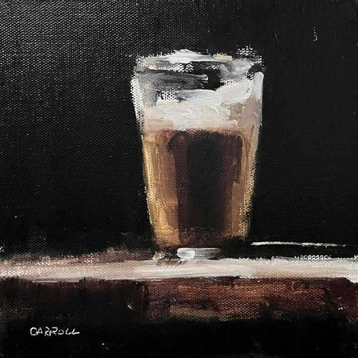 Lager