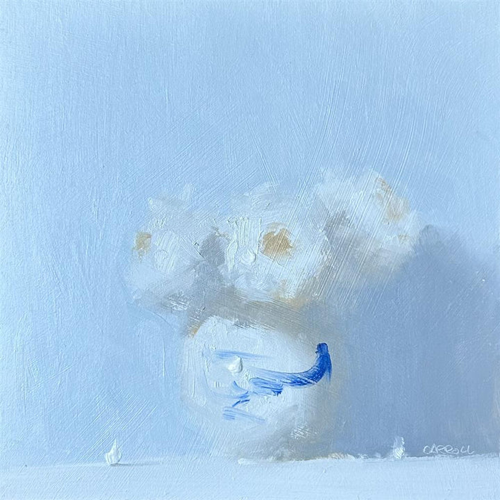 Roses II