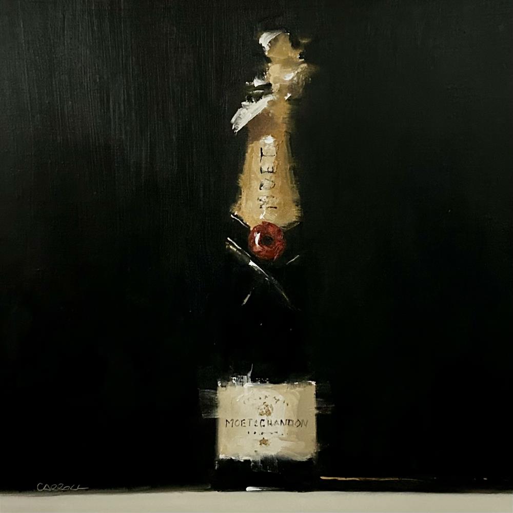 Moet