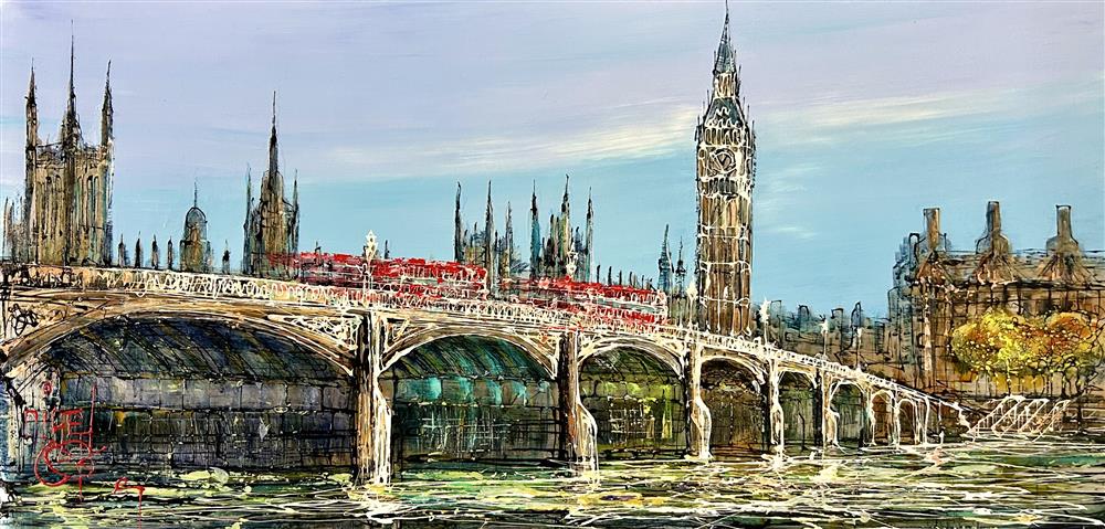River Views