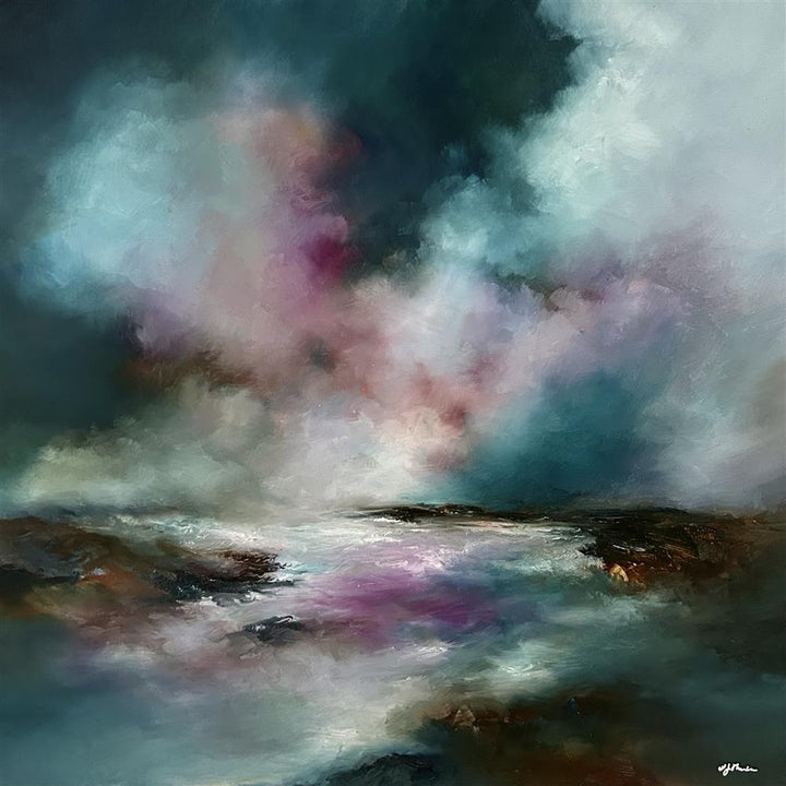 Nightfall