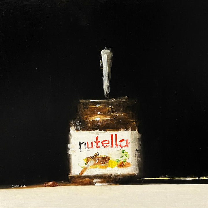 Nutella