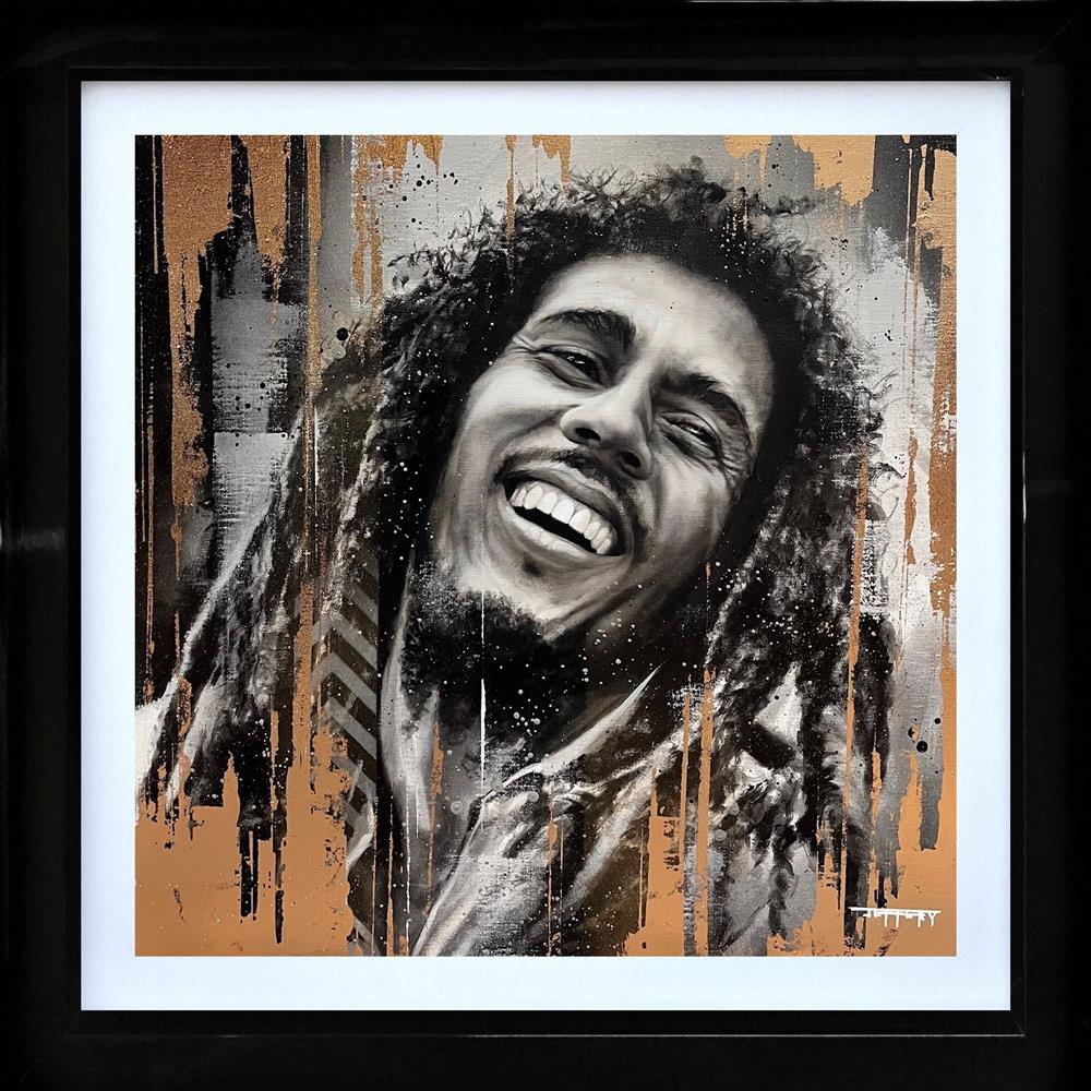 One Love