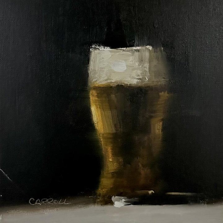 Pilsner