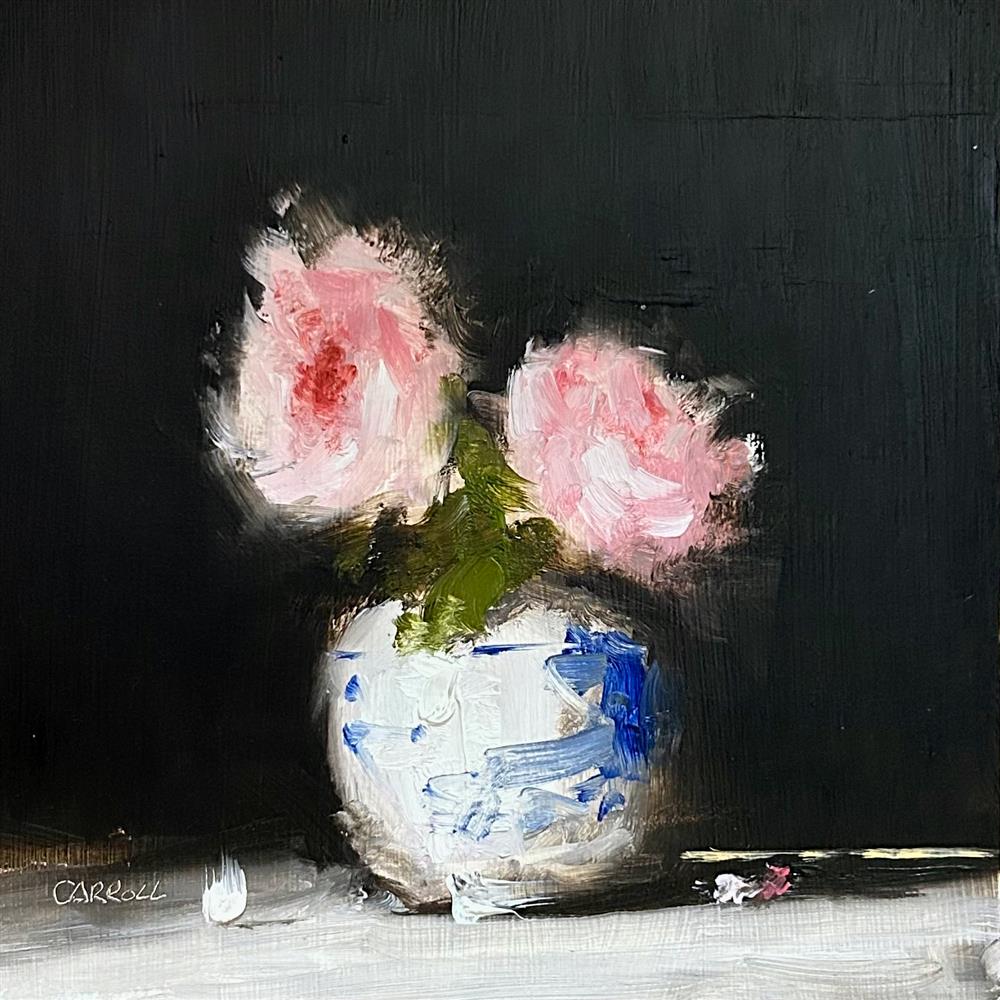 Pinks
