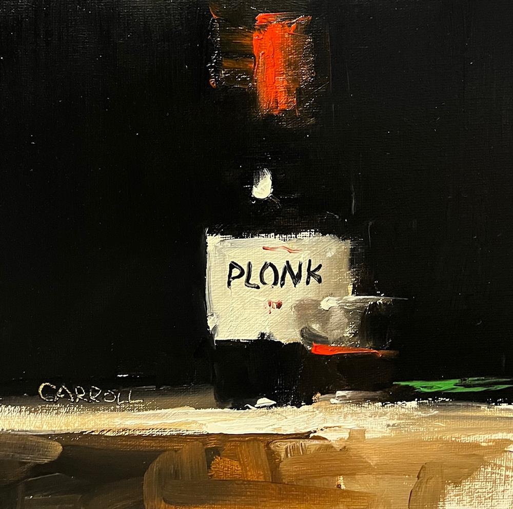 Plonk