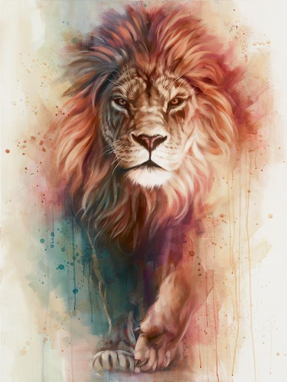 Pride