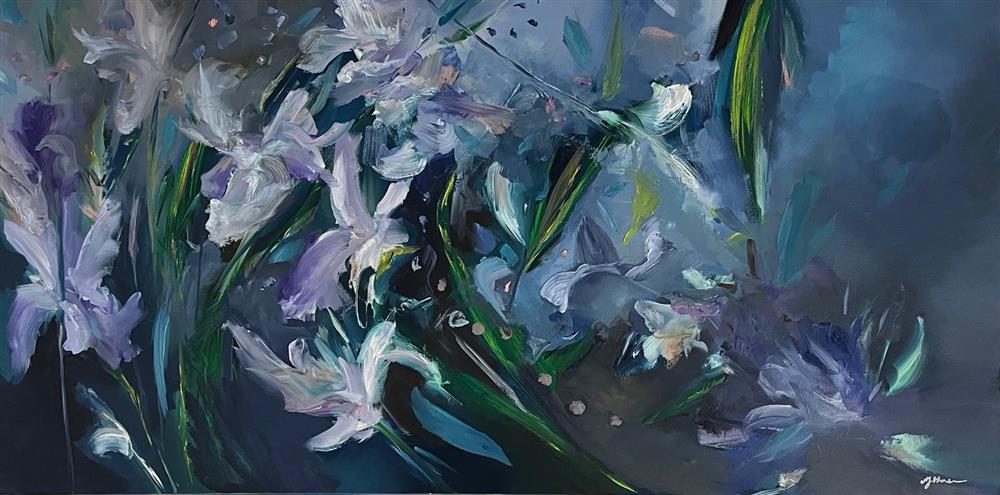 Primavera
