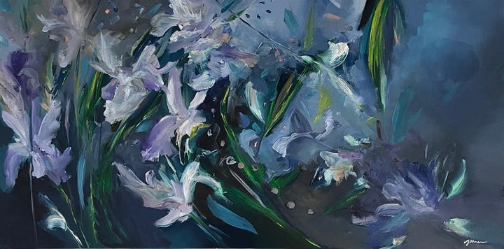 Primavera