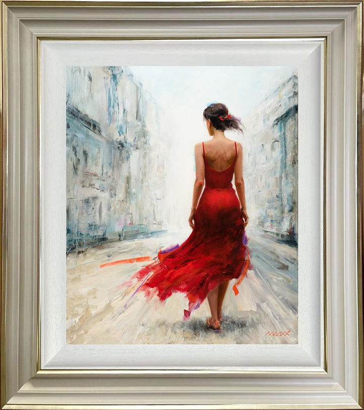 Promenade
