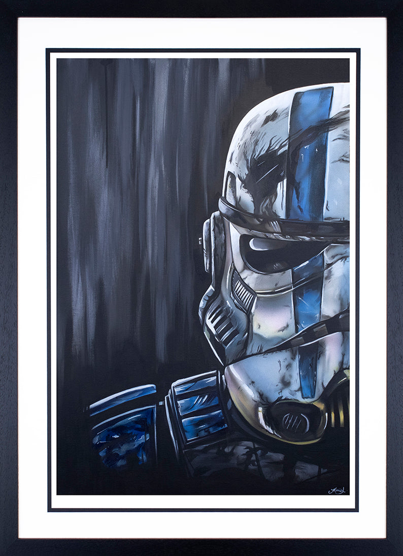 Rebels! Blast ‘em